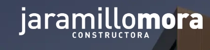 Jaramillomora Constructora