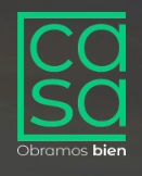 Constructora CASA