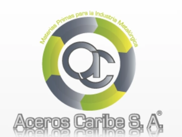 Crowdfunding Donativo · Apoya iniciativas sociales, culturales y comunitarias con JM Soluciones Grupales