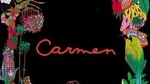 Carmen Medellín / Cartagena