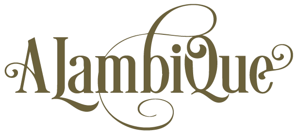 AlambiQue Medellín