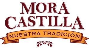 Mora Castilla Popayán