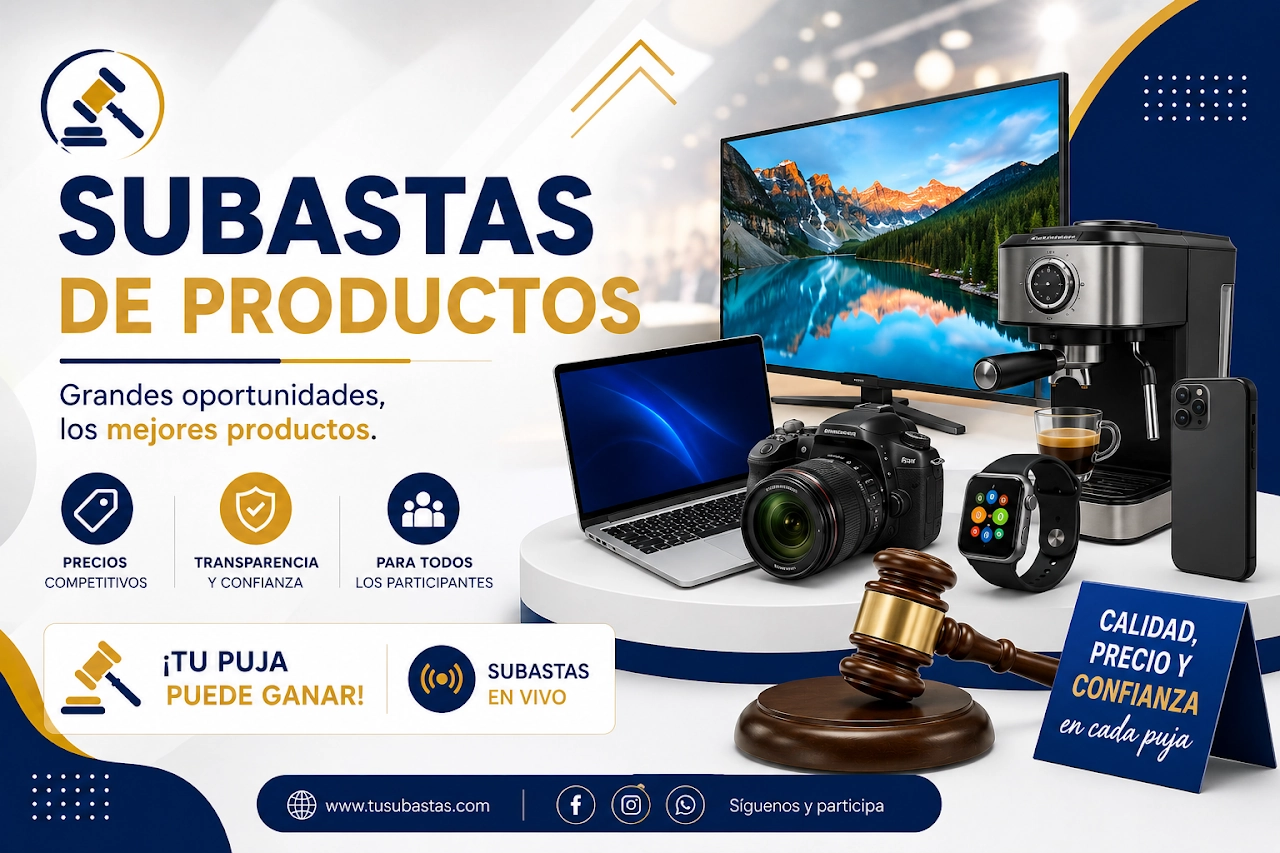 Licitaciones y convocatorias públicas y privadas de servicios JM Soluciones Grupales