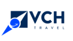 Viajes Chapinero