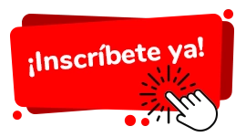 Inscripción
